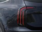 Thumbnail of 2025 Panthera Metal Kia Telluride