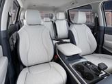 Thumbnail of 2026 Kia Carnival