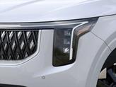 Thumbnail of 2026 Kia Carnival