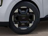 Thumbnail of 2026 Kia Carnival