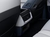 Thumbnail of 2026 Kia Carnival
