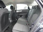 Thumbnail of 2023 Gravity Gray Kia Forte