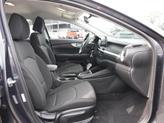 Thumbnail of 2023 Gravity Gray Kia Forte