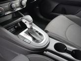 Thumbnail of 2023 Gravity Gray Kia Forte