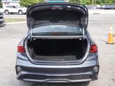 Thumbnail of 2023 Gravity Gray Kia Forte