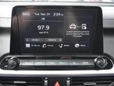 Thumbnail of 2023 Gravity Gray Kia Forte