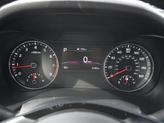 Thumbnail of 2023 Gravity Gray Kia Forte