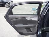 Thumbnail of 2023 Gravity Gray Kia Forte
