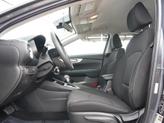 Thumbnail of 2023 Gravity Gray Kia Forte