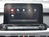 Thumbnail of 2023 Gravity Gray Kia Forte