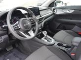 Thumbnail of 2023 Gravity Gray Kia Forte