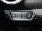 Thumbnail of 2023 Gravity Gray Kia Forte