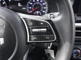 Thumbnail of 2023 Gravity Gray Kia Forte