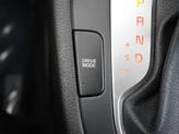 Thumbnail of 2023 Gravity Gray Kia Forte