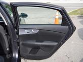 Thumbnail of 2023 Gravity Gray Kia Forte