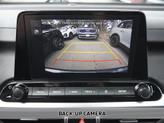 Thumbnail of 2023 Gravity Gray Kia Forte