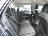 Thumbnail of 2023 Gravity Gray Kia Forte
