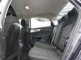 Thumbnail of 2023 Gravity Gray Kia Forte