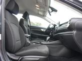 Thumbnail of 2023 Gravity Gray Kia Forte