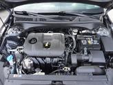 Thumbnail of 2023 Gravity Gray Kia Forte