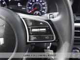 Thumbnail of 2023 Gravity Gray Kia Forte