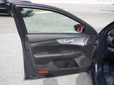 Thumbnail of 2023 Gravity Gray Kia Forte