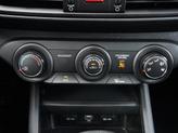 Thumbnail of 2023 Gravity Gray Kia Forte