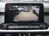 Thumbnail of 2023 Gravity Gray Kia Forte