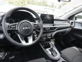 Thumbnail of 2023 Gravity Gray Kia Forte