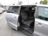 Thumbnail of 2020 Lunar Silver Metallic Honda Odyssey
