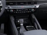 Thumbnail of 2025 Wolf Gray Kia Telluride