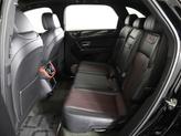 Thumbnail of 2020 Black Bentley Bentayga