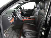 Thumbnail of 2020 Black Bentley Bentayga
