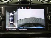Thumbnail of 2020 Black Bentley Bentayga