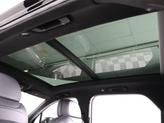 Thumbnail of 2020 Black Bentley Bentayga