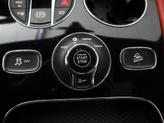 Thumbnail of 2020 Black Bentley Bentayga