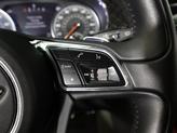Thumbnail of 2020 Black Bentley Bentayga