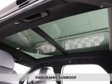Thumbnail of 2020 Black Bentley Bentayga