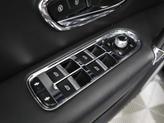 Thumbnail of 2020 Black Bentley Bentayga