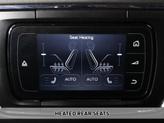 Thumbnail of 2020 Black Bentley Bentayga
