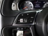 Thumbnail of 2020 Black Bentley Bentayga