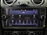 Thumbnail of 2020 Black Bentley Bentayga