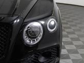 Thumbnail of 2020 Black Bentley Bentayga