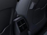 Thumbnail of 2025 Snow White Pearl Kia Niro EV