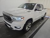 Thumbnail of 2022 Ivory Tri-Coat Pearl RAM 1500