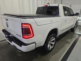Thumbnail of 2022 Ivory Tri-Coat Pearl RAM 1500