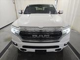Thumbnail of 2022 Ivory Tri-Coat Pearl RAM 1500