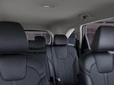 Thumbnail of 2025 Glacial White Pearl Kia Sorento