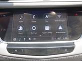 Thumbnail of 2022 Dark Moon Blue Metallic Cadillac XT5