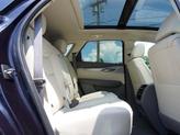 Thumbnail of 2022 Dark Moon Blue Metallic Cadillac XT5